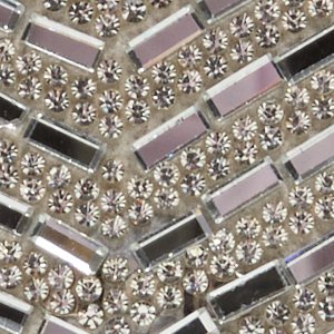 Sparklebagg