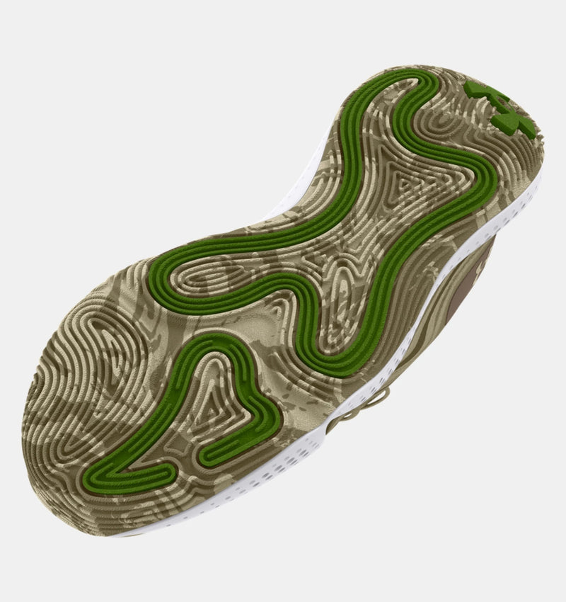 Spawn 6 CAMO - Image 5