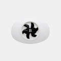Spinner Oxygen Mouthguard