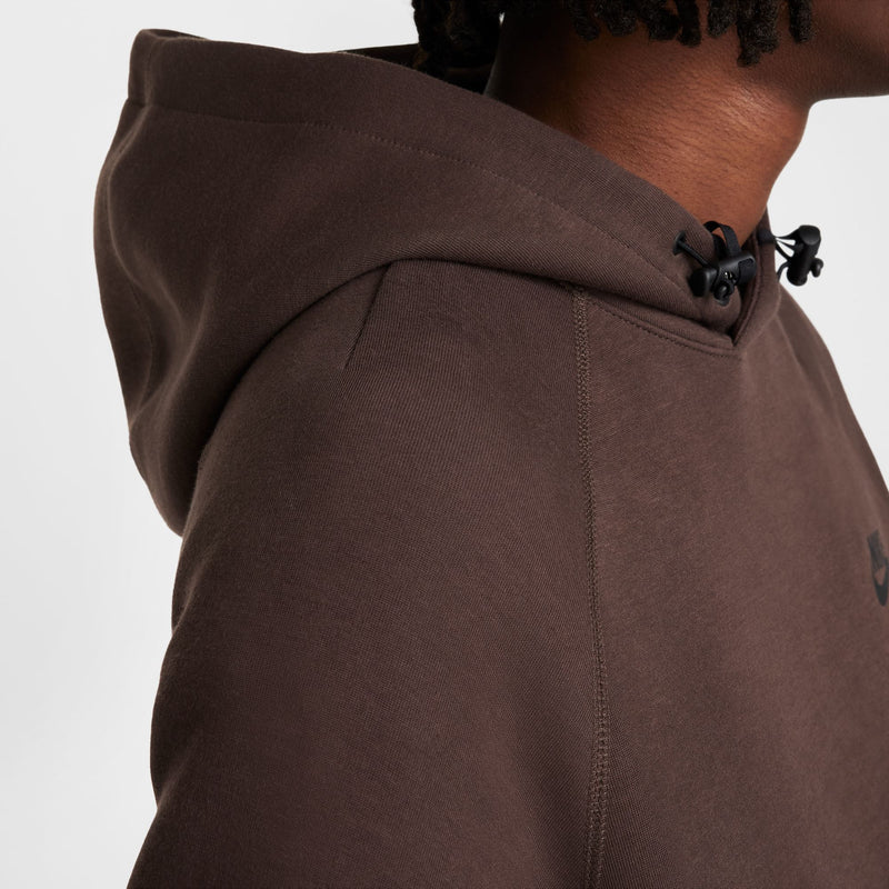 Sportswear Tech Fleece Hoodie - Image 6