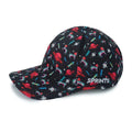 Sprints O.G. Hat
