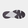 Stability Fly - Image 5