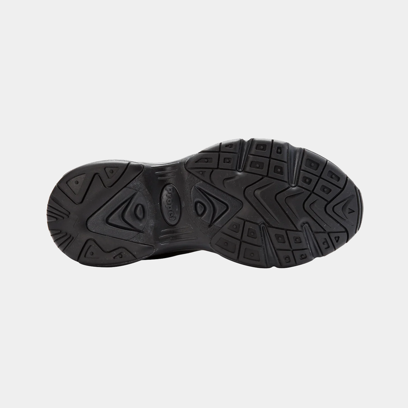 Stability Fly - Image 8