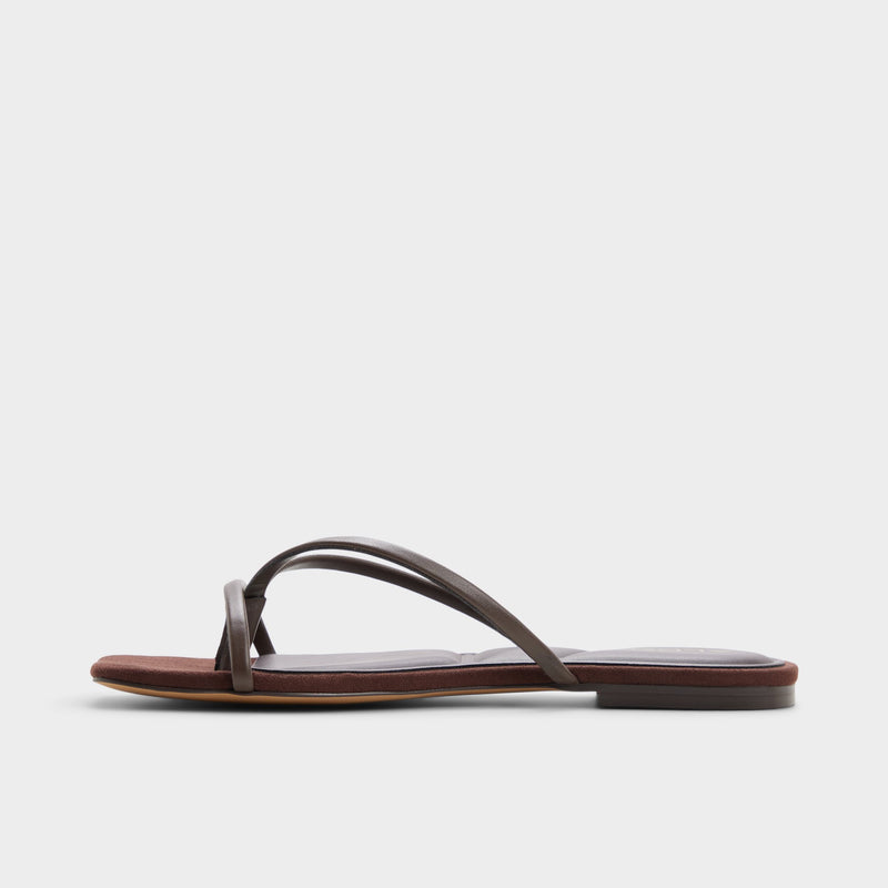 Stivie