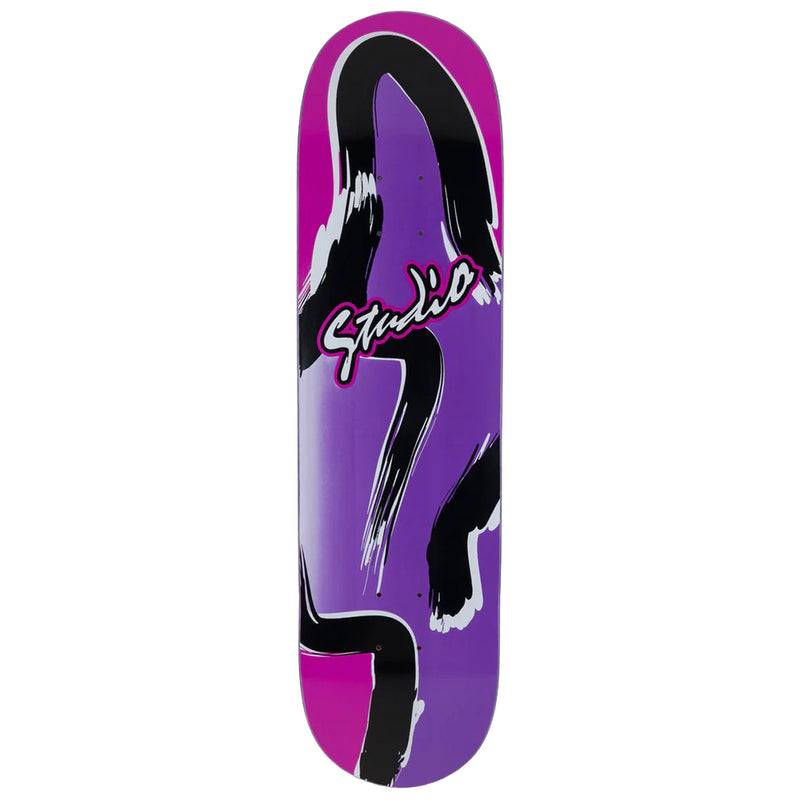 swatch:https://cdn.shopify.com/s/files/1/0519/1388/3831/files/swatch_4e1b4aa4-895b-43bb-ada7-595a032595ee.jpg?v=1777920546
