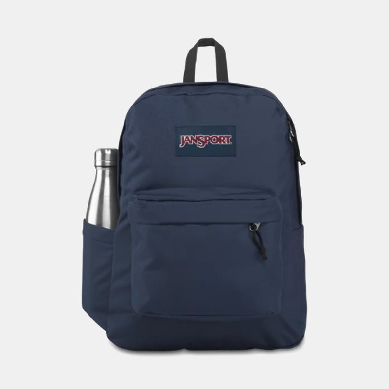 SUPERBREAK - SV SPORTS
