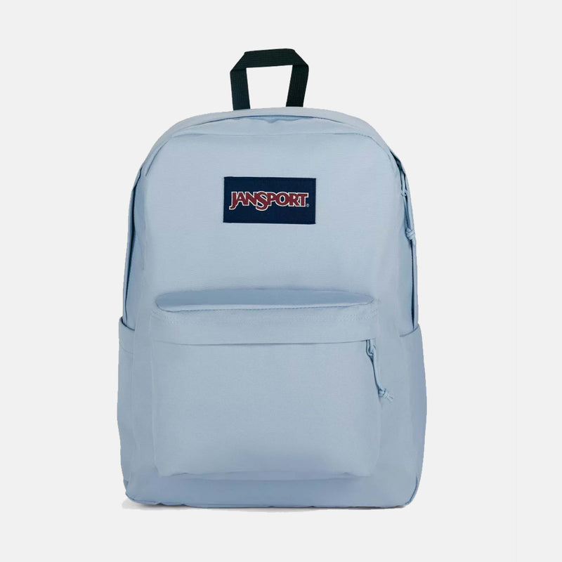 SUPERBREAK - SV SPORTS
