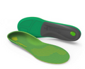 Superfeet Run Support High Arch Insoles