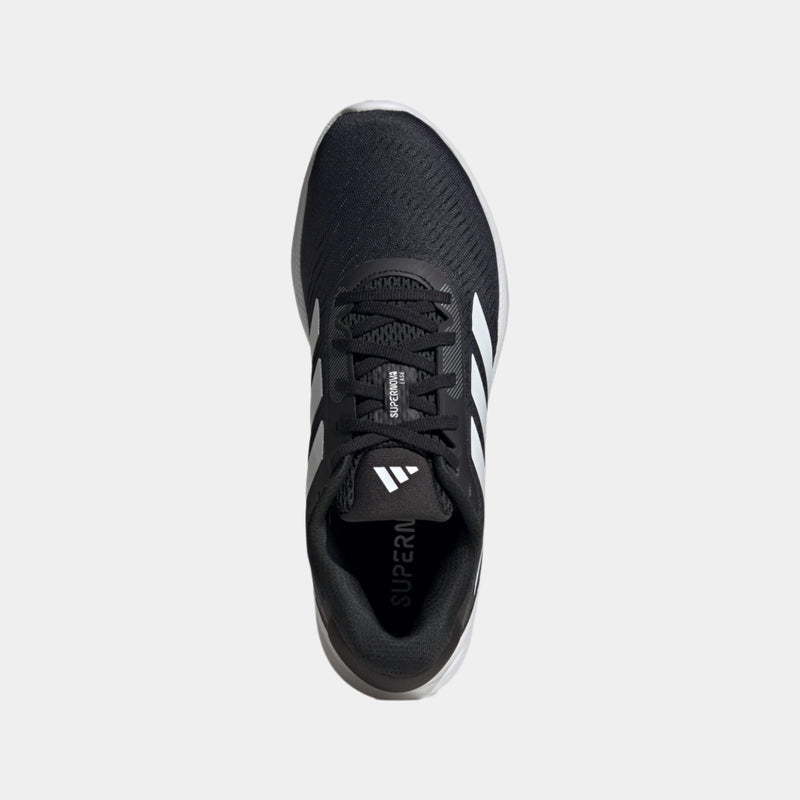 Supernova Ease - Image 3