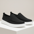 T560 silk slip on