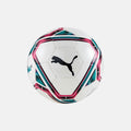 Teamfinal 21.6 MS Ball - SV SPORTS
