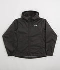 The North Face Quest Jacket in TNF Black