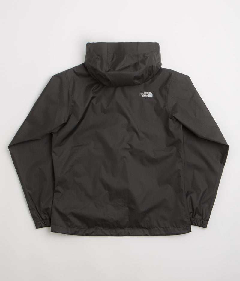 The North Face Quest Jacket in TNF Black
