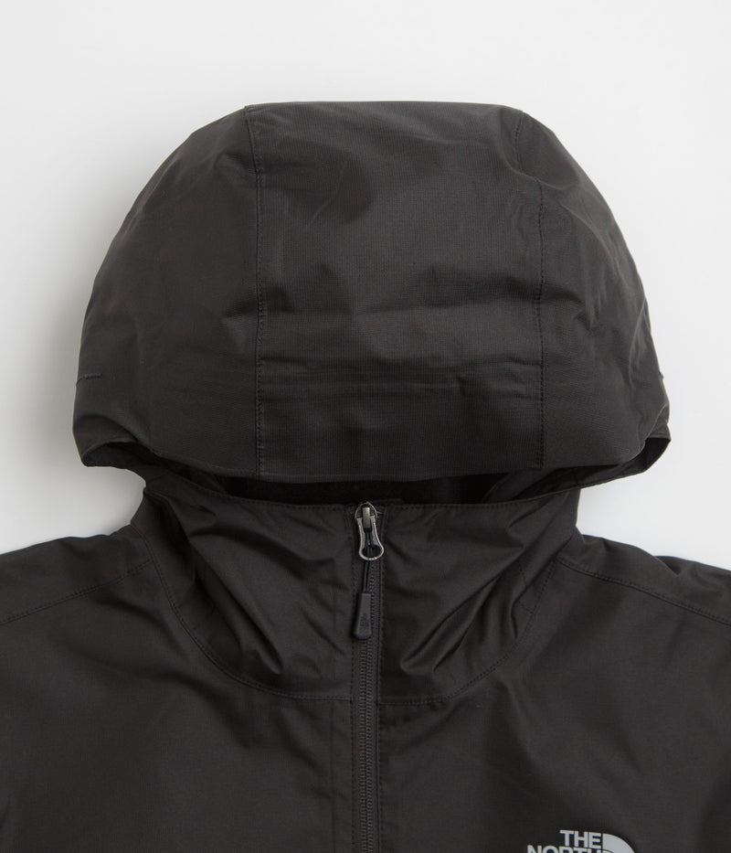 The North Face Quest Jacket in TNF Black