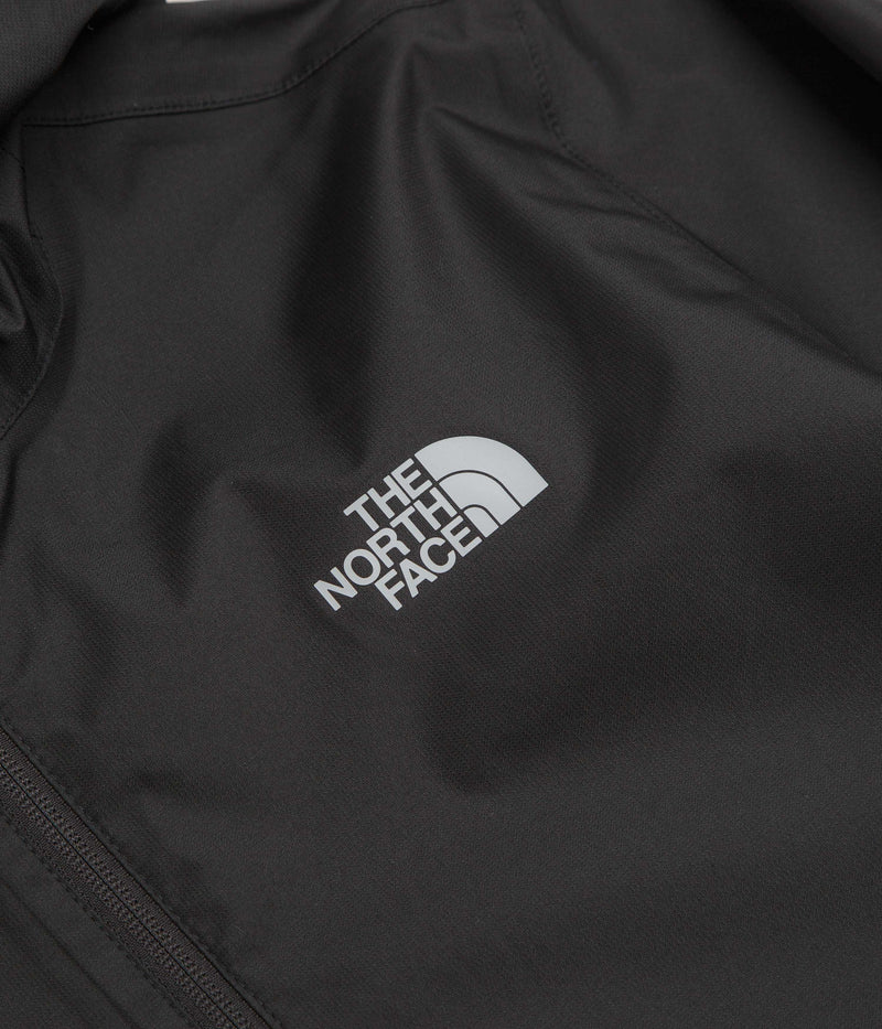 The North Face Quest Jacket in TNF Black