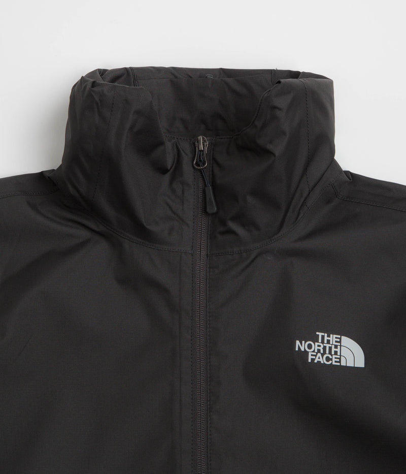 The North Face Quest Jacket in TNF Black