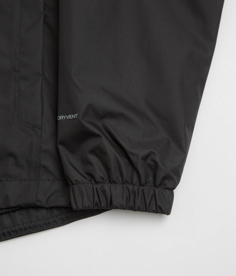 The North Face Quest Jacket in TNF Black