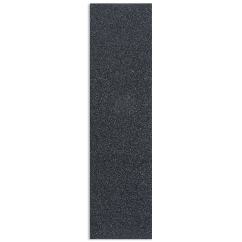 swatch:https://cdn.shopify.com/s/files/1/0519/1388/3831/files/swatch_719f051b-4414-43e3-9885-b59c78933026.jpg?v=1755195615