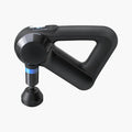 Elite Gen 4 Percussive Therapy Massager - SV SPORTS