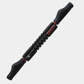 Grid Stk X Foam Roller - SV SPORTS