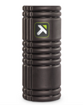 Triggerpoint Grid 1.0 Foam Roller