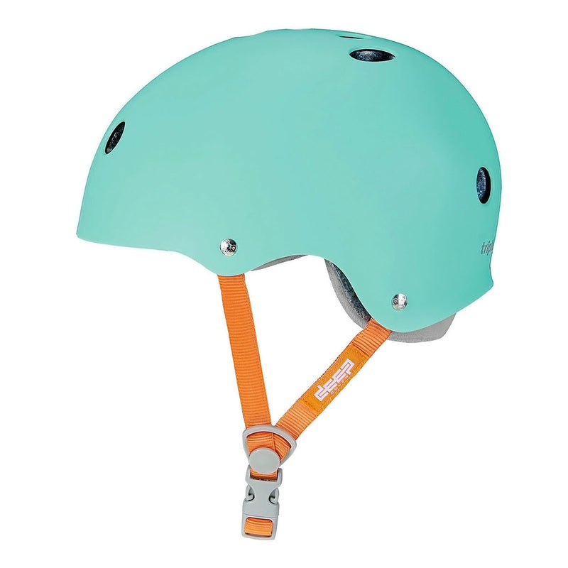 swatch:https://cdn.shopify.com/s/files/1/0519/1388/3831/files/swatch_18a96f47-4eca-4fe3-a1c0-95d73a651bd1.jpg?v=1772214480