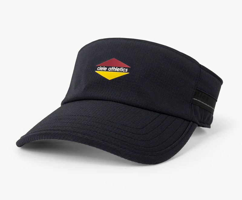 TRLVisor SC - Field - Up Down SL