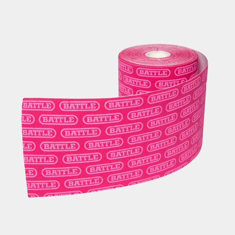 Turf Tape - SV SPORTS