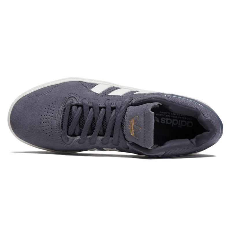 Tyshawn Shoes - Aurora Onix/Chalk White/Clear Sky