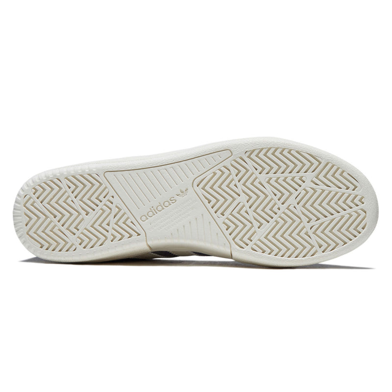 Tyshawn Shoes - Aurora Onix/Chalk White/Clear Sky