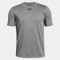 UA Locker Short Sleeve Tee Shirt