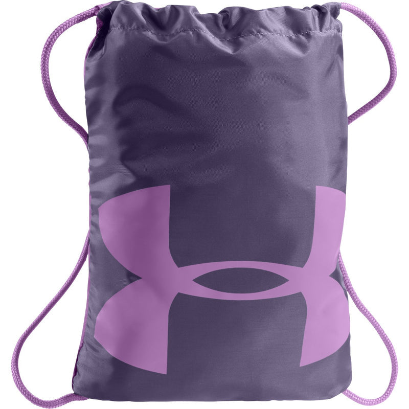 UA Ozsee Sackpack - SV SPORTS