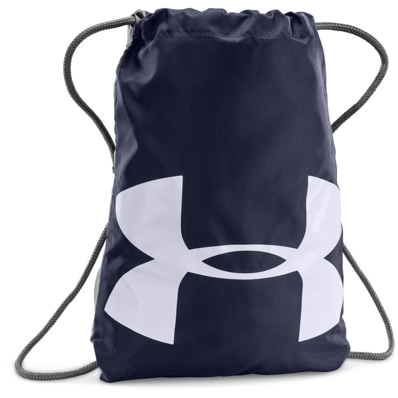 UA Ozsee Sackpack - SV SPORTS