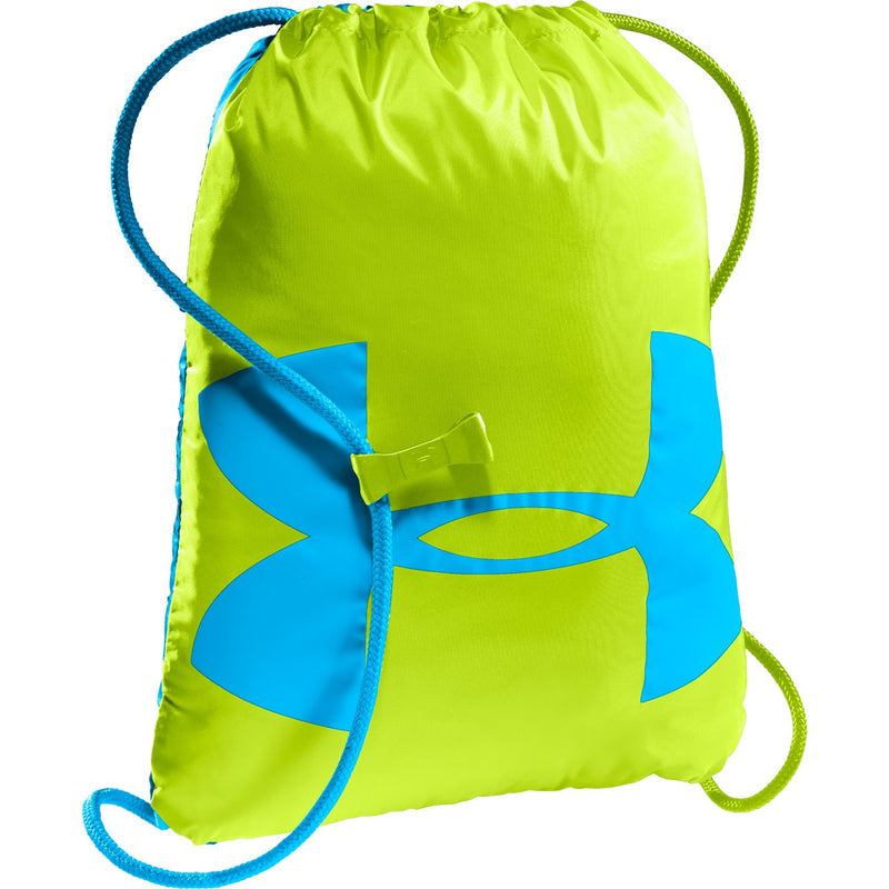 UA Ozsee Sackpack - SV SPORTS