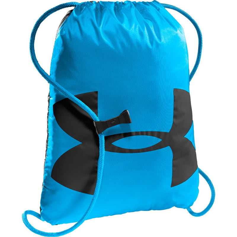 UA Ozsee Sackpack - SV SPORTS