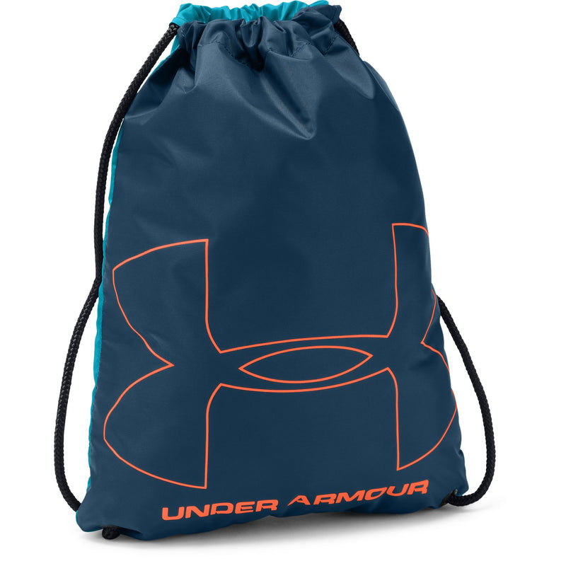 UA Ozsee Sackpack - SV SPORTS