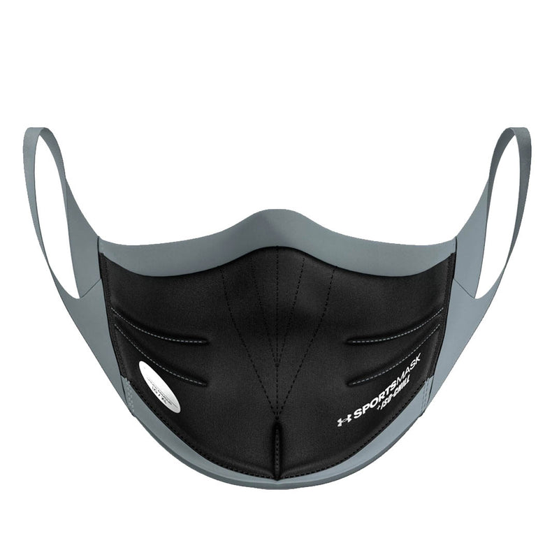 UA Sportsmask - SV SPORTS