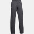 Under Armour Youth Hustle Fleece Pant