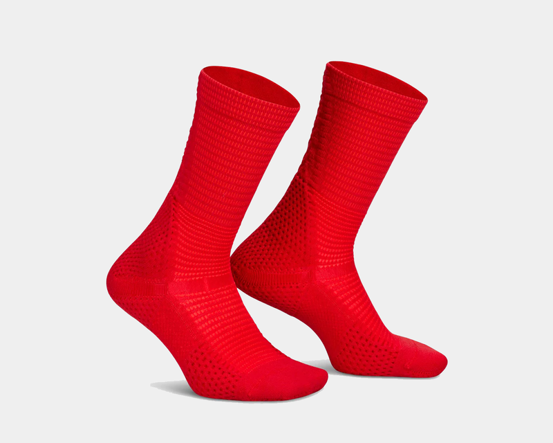 Unicorn Dri-FIT ADV Cushioned Crew Socks (1 Pair) - Image 4
