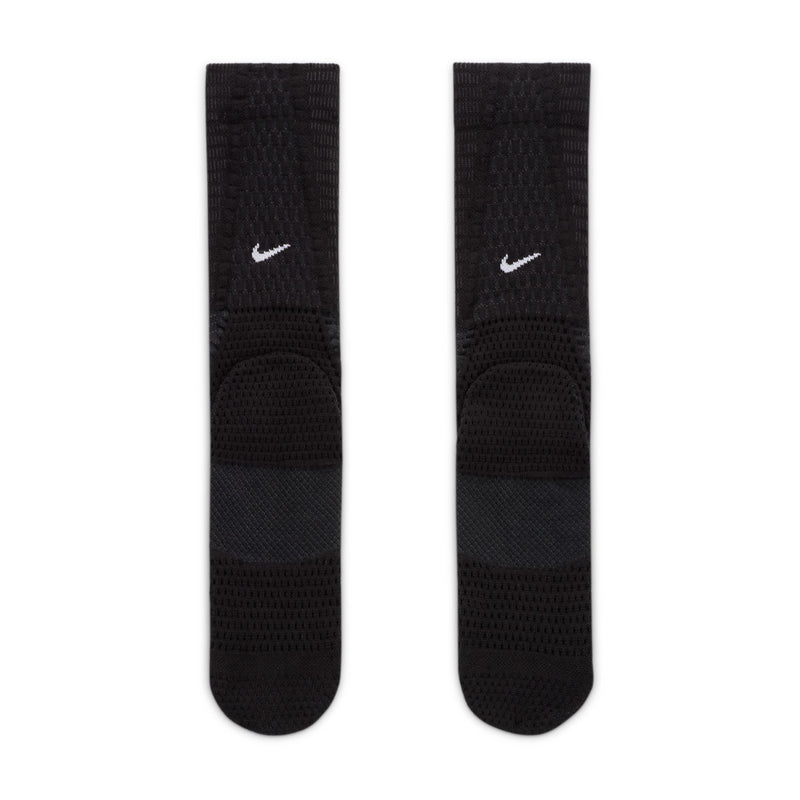 Unicorn Dri-FIT ADV Cushioned Crew Socks (1 Pair) - Image 8