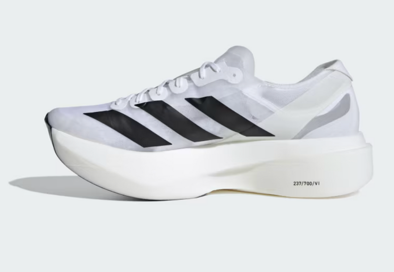 Unisex Adizero Adios Pro Evo 1