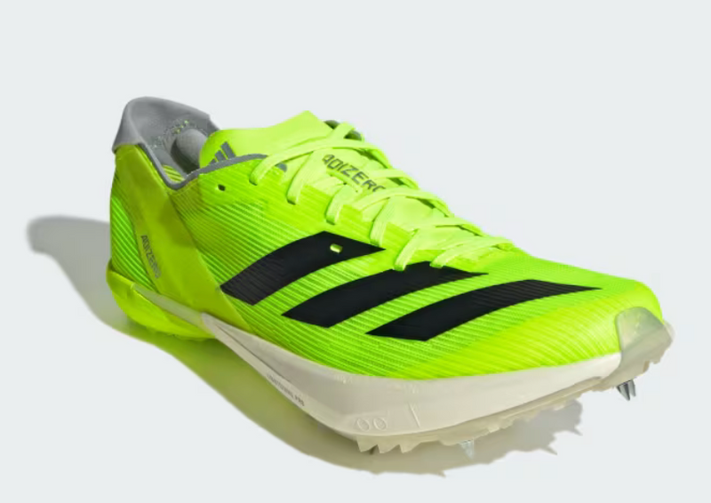 Unisex adizero Ambition