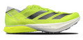 Unisex Adizero Avanti