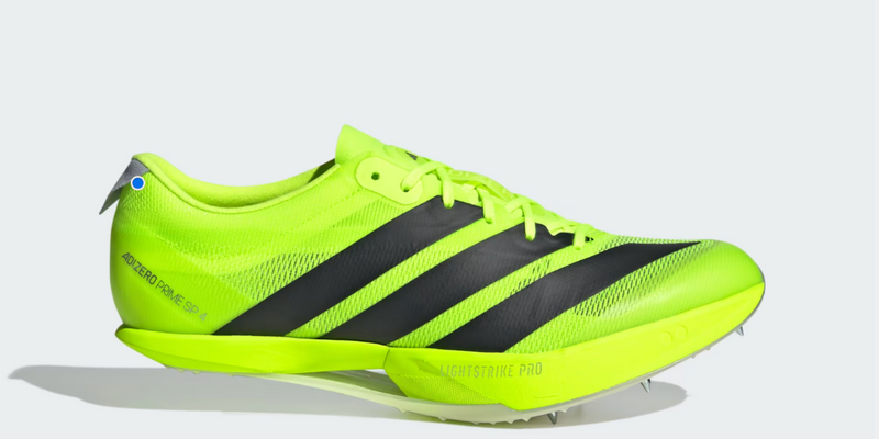 Unisex Adizero Prime Sp 4