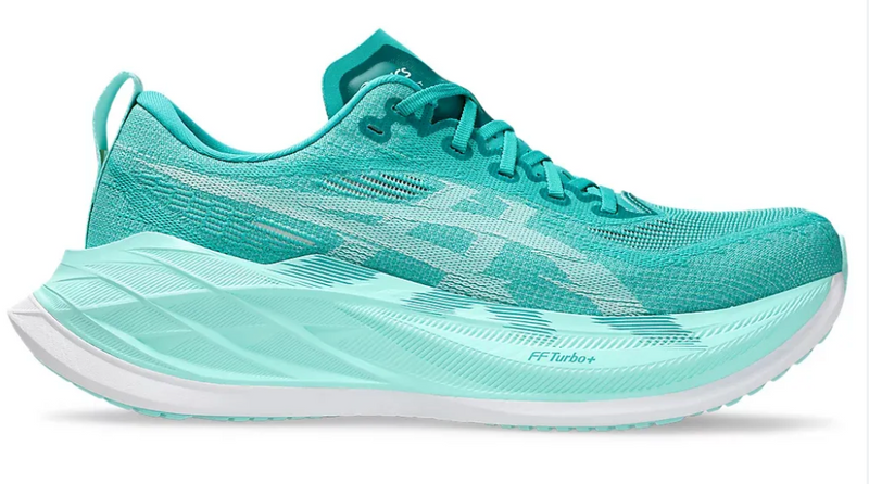 Unisex Asics Superblast 2 (Clearance)