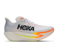 Unisex Hoka Cielo X1 3.0
