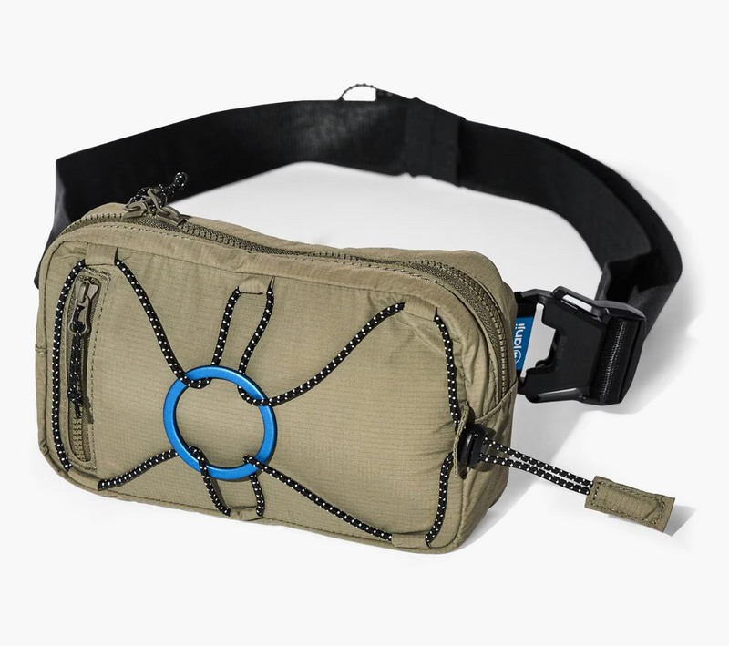 Unisex Janji Multipass Mini