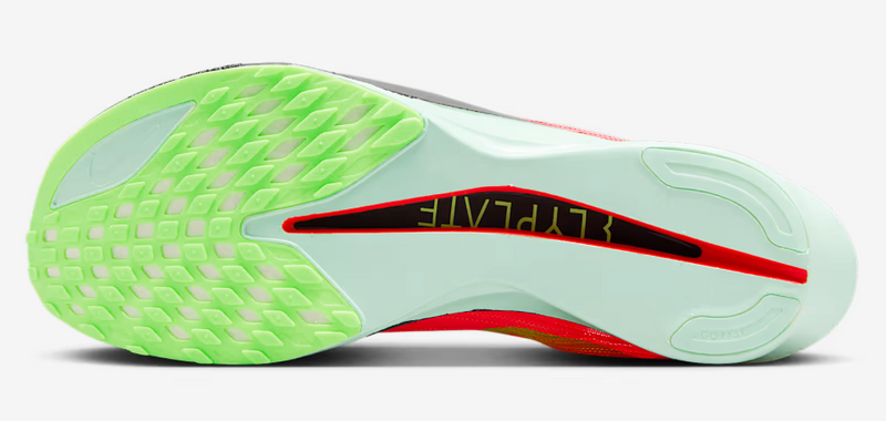 Unisex Streakfly 2