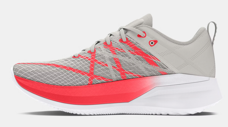 Unisex Under Armour UA Velociti Pro (Clearance)