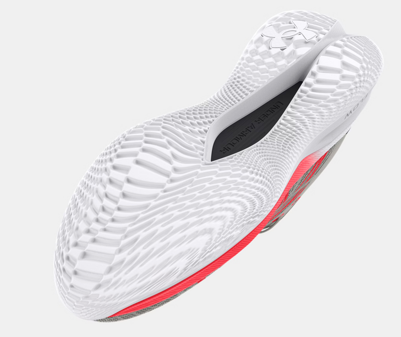 Unisex Under Armour UA Velociti Pro (Clearance)